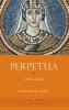 Perpetua