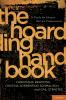 Hoarding Handbook