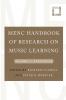 Menc Handbook of Research on Music Learning