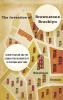 The Invention of Brownstone Brooklyn