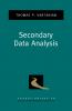 Secondary Data Analysis