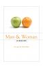 Man and Woman