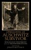Approaching an Auschwitz Survivor