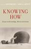 Knowing How