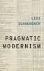Pragmatic Modernism
