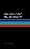 Oxford American Mini-Handbook of Hematologic Malignancies