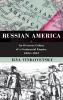 Russian America