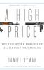 A High Price