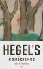 Hegel's Conscience