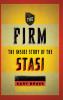 The Firm