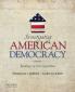 Investigating American Democracy
