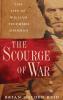Scourge of War