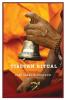 Tibetan Ritual