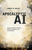 Apocalyptic AI