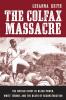 Colfax Massacre