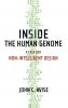 Inside the Human Genome