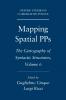 Mapping Spatial Pps