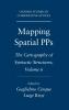 Mapping Spatial Pps