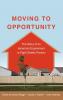 Moving to Opportunity