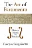 ART OF PARTIMENTO C