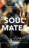Soul Mates