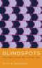 Blindspots
