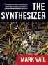 SYNTHESIZER C
