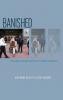Banished