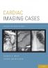 Cardiac Imaging Cases