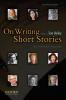 On Writing Short Stories