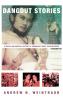 Dangdut Stories