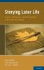 Storying Later Life