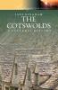The Cotswolds