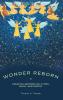 Wonder Reborn