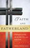 Faith and Fatherland