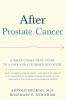 After Prostate Cancer