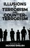 PBA 203 ILLUSIONS TERRORISM & COUNTER C