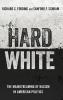 Hard White