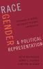 Race Gender and Political Representation