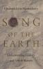 Song of the Earth