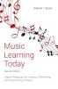 Music Learning Today