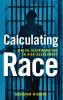 Calculating Race