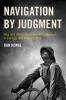 Navigation by Judgment