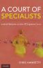 Court of Specialists