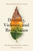 Diversity Violence and Recognition