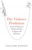 Violence Pendulum