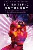 Scientific Ontology
