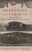 Awakening Verse
