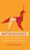 Metagnosis
