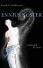 Ennius Noster